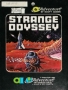 Atari  800  -  strange_odyssey